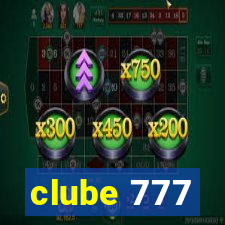 clube 777